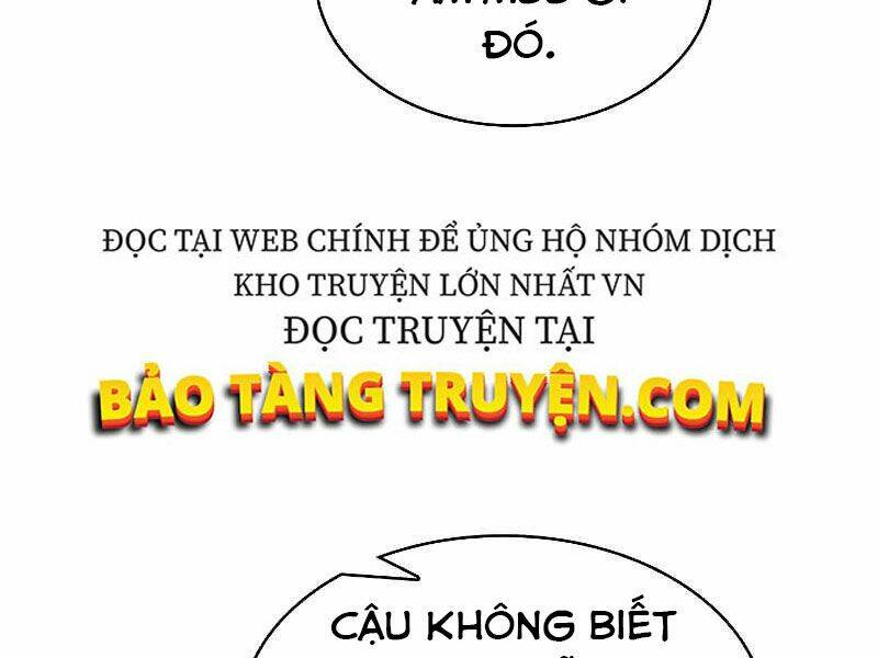 Người Chơi Trở Về Từ Địa Ngục - Chapter 38 - Page 176