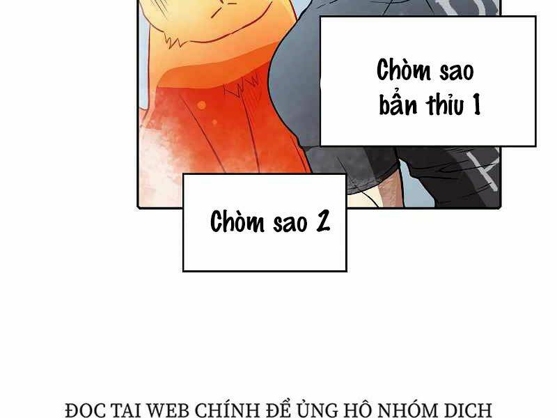 Người Chơi Trở Về Từ Địa Ngục - Chapter 38 - Page 178