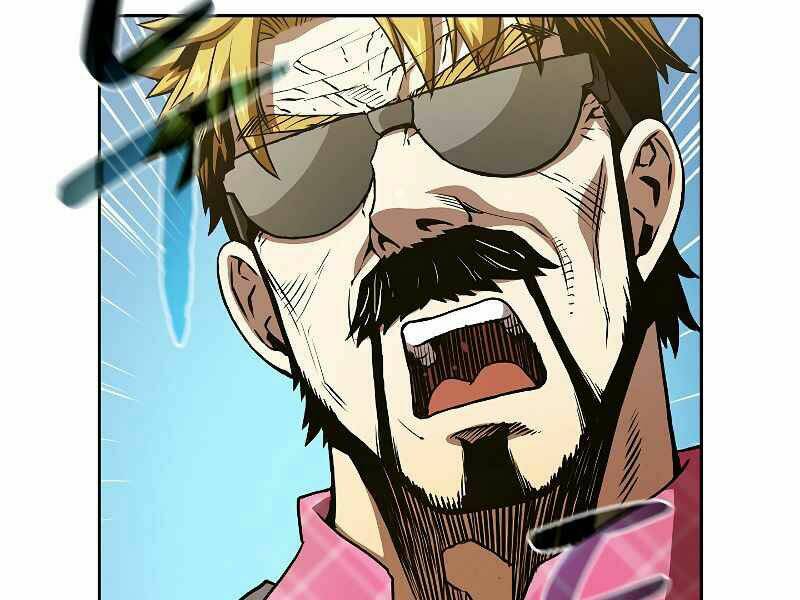 Người Chơi Trở Về Từ Địa Ngục - Chapter 38 - Page 17