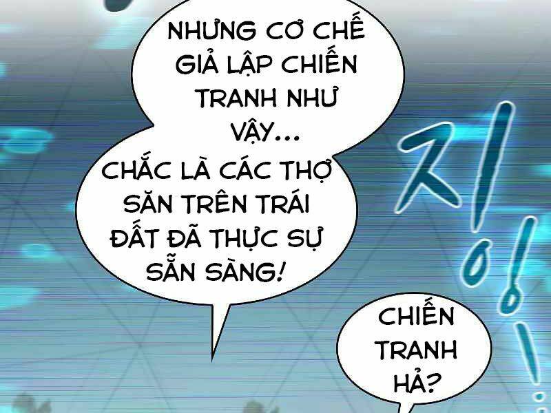 Người Chơi Trở Về Từ Địa Ngục - Chapter 38 - Page 180