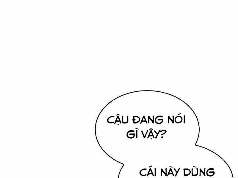 Người Chơi Trở Về Từ Địa Ngục - Chapter 38 - Page 182