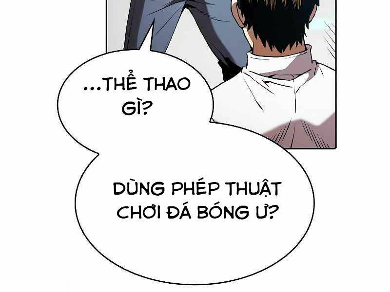 Người Chơi Trở Về Từ Địa Ngục - Chapter 38 - Page 184