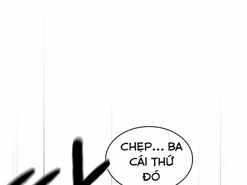 Người Chơi Trở Về Từ Địa Ngục - Chapter 38 - Page 185