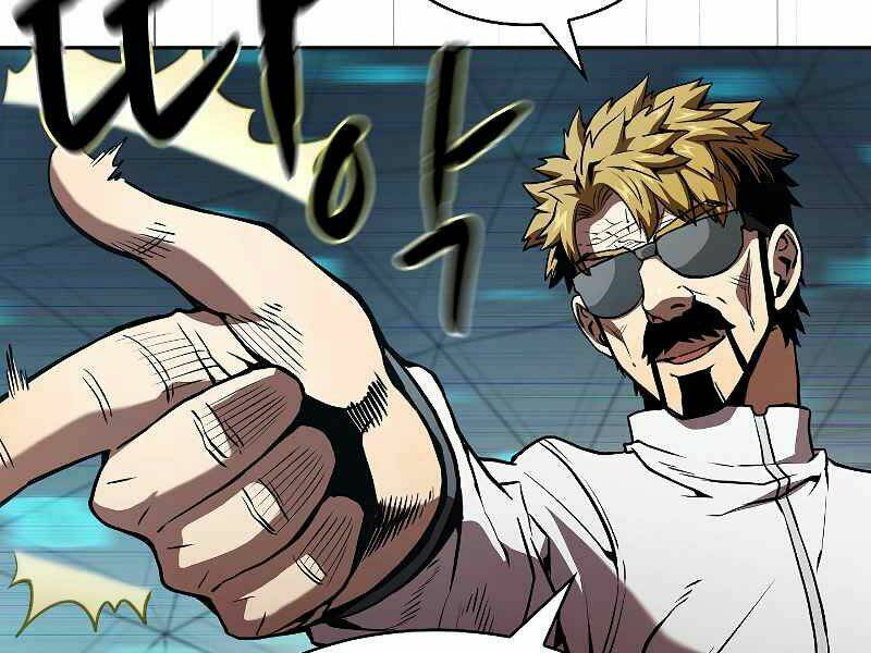 Người Chơi Trở Về Từ Địa Ngục - Chapter 38 - Page 186