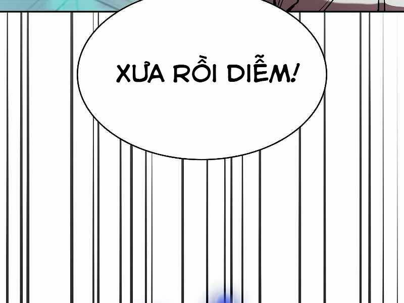 Người Chơi Trở Về Từ Địa Ngục - Chapter 38 - Page 187
