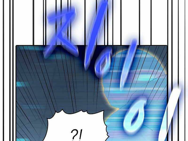 Người Chơi Trở Về Từ Địa Ngục - Chapter 38 - Page 188