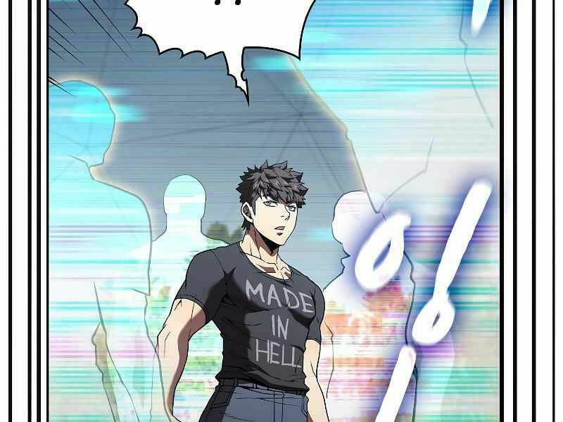 Người Chơi Trở Về Từ Địa Ngục - Chapter 38 - Page 189