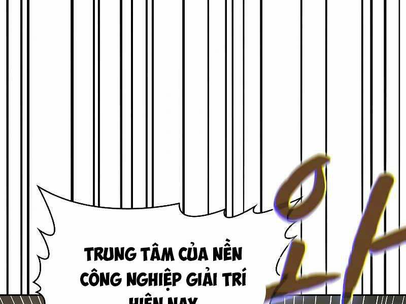 Người Chơi Trở Về Từ Địa Ngục - Chapter 38 - Page 192