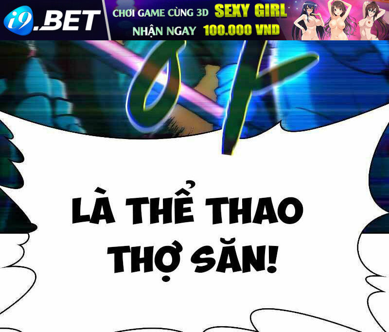 Người Chơi Trở Về Từ Địa Ngục - Chapter 38 - Page 195