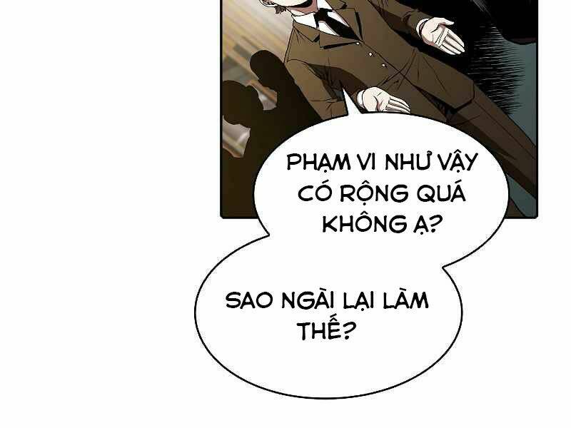 Người Chơi Trở Về Từ Địa Ngục - Chapter 38 - Page 21