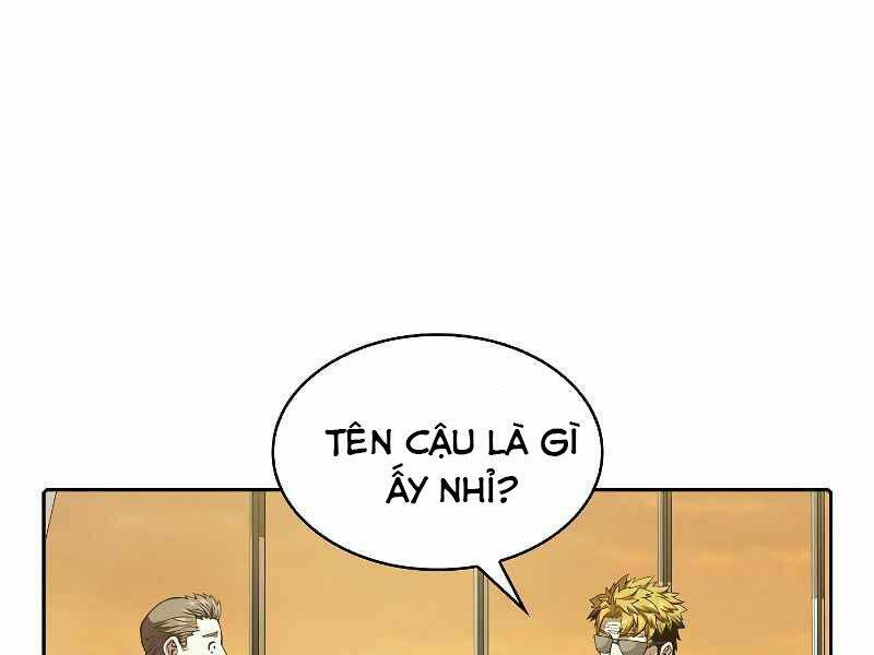 Người Chơi Trở Về Từ Địa Ngục - Chapter 38 - Page 23