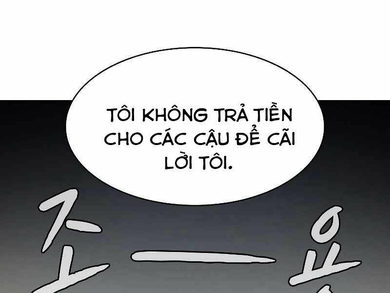 Người Chơi Trở Về Từ Địa Ngục - Chapter 38 - Page 29