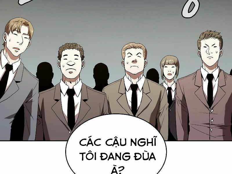 Người Chơi Trở Về Từ Địa Ngục - Chapter 38 - Page 30