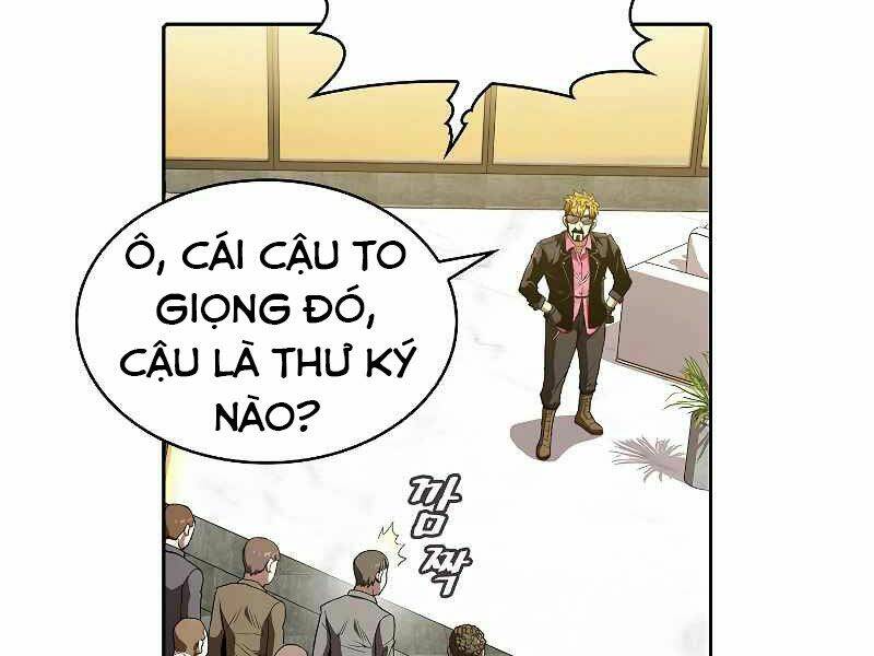 Người Chơi Trở Về Từ Địa Ngục - Chapter 38 - Page 32