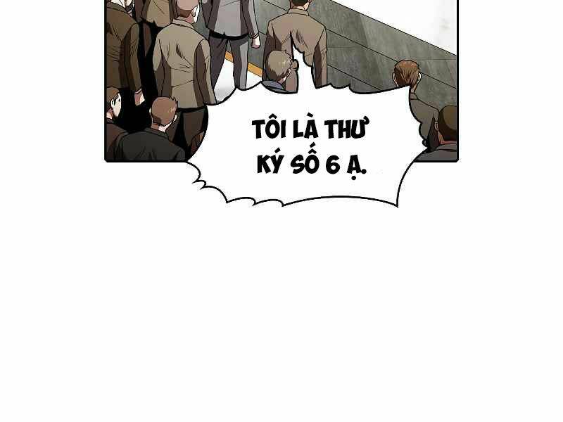 Người Chơi Trở Về Từ Địa Ngục - Chapter 38 - Page 33