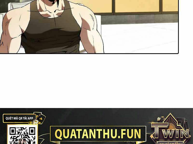 Người Chơi Trở Về Từ Địa Ngục - Chapter 38 - Page 35