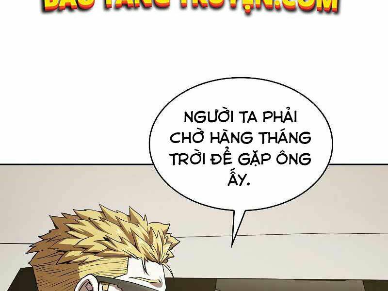 Người Chơi Trở Về Từ Địa Ngục - Chapter 38 - Page 3