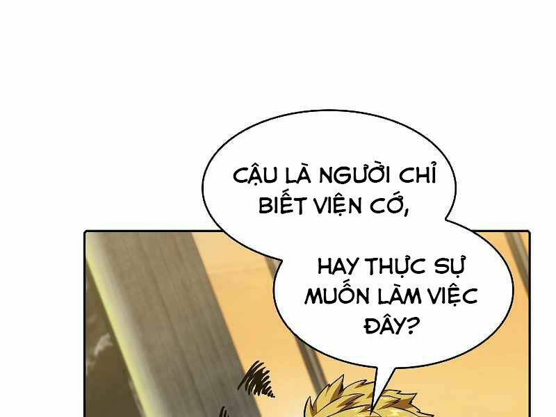 Người Chơi Trở Về Từ Địa Ngục - Chapter 38 - Page 39