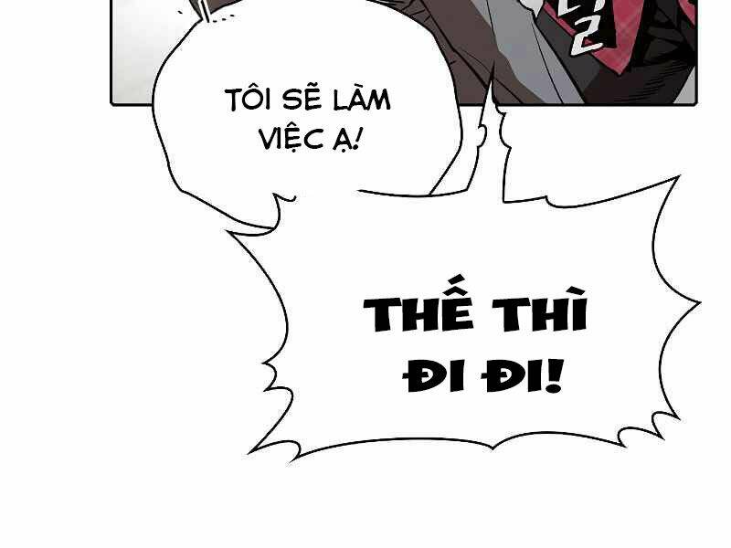 Người Chơi Trở Về Từ Địa Ngục - Chapter 38 - Page 41