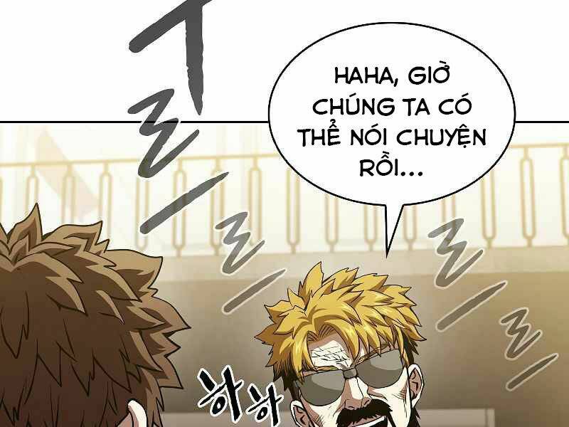 Người Chơi Trở Về Từ Địa Ngục - Chapter 38 - Page 43