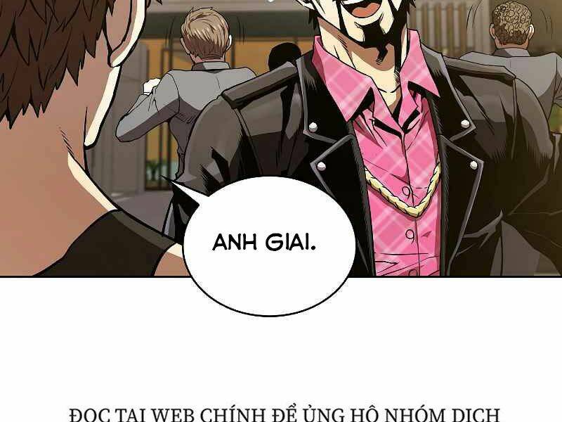 Người Chơi Trở Về Từ Địa Ngục - Chapter 38 - Page 44