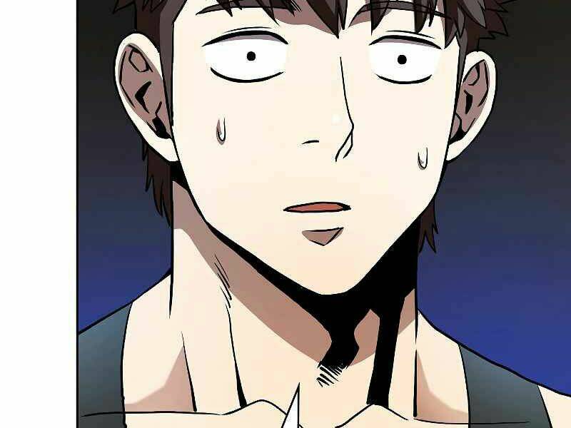 Người Chơi Trở Về Từ Địa Ngục - Chapter 38 - Page 46