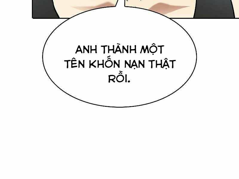 Người Chơi Trở Về Từ Địa Ngục - Chapter 38 - Page 47