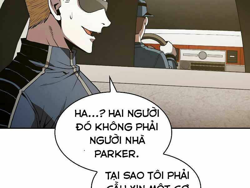 Người Chơi Trở Về Từ Địa Ngục - Chapter 38 - Page 4