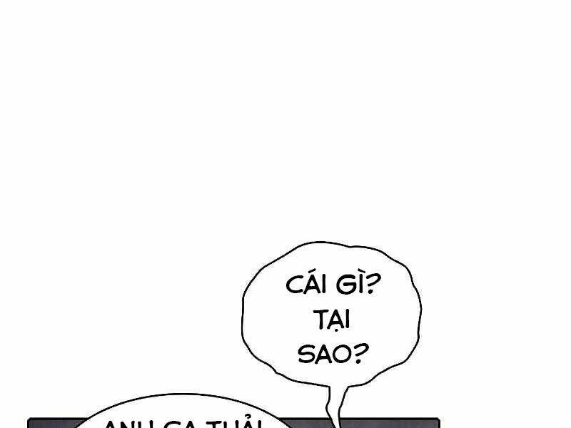Người Chơi Trở Về Từ Địa Ngục - Chapter 38 - Page 52
