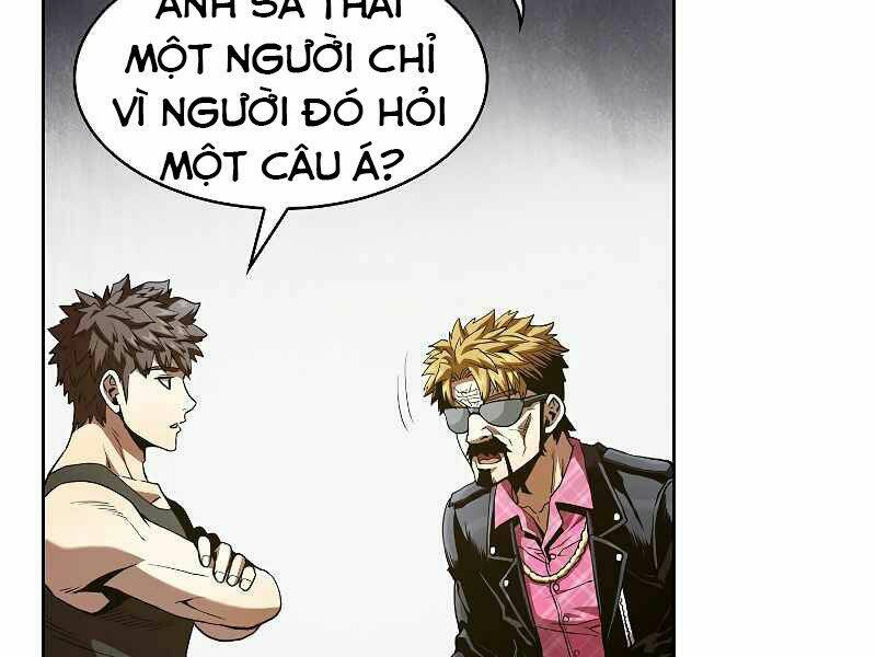 Người Chơi Trở Về Từ Địa Ngục - Chapter 38 - Page 53