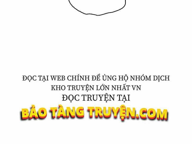 Người Chơi Trở Về Từ Địa Ngục - Chapter 38 - Page 57