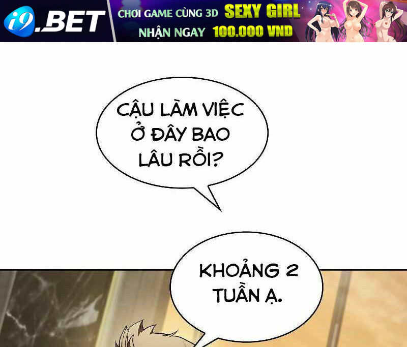 Người Chơi Trở Về Từ Địa Ngục - Chapter 38 - Page 58