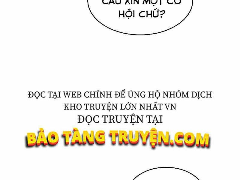 Người Chơi Trở Về Từ Địa Ngục - Chapter 38 - Page 5
