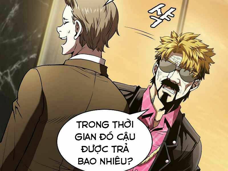 Người Chơi Trở Về Từ Địa Ngục - Chapter 38 - Page 59