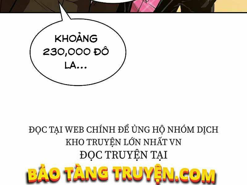 Người Chơi Trở Về Từ Địa Ngục - Chapter 38 - Page 60