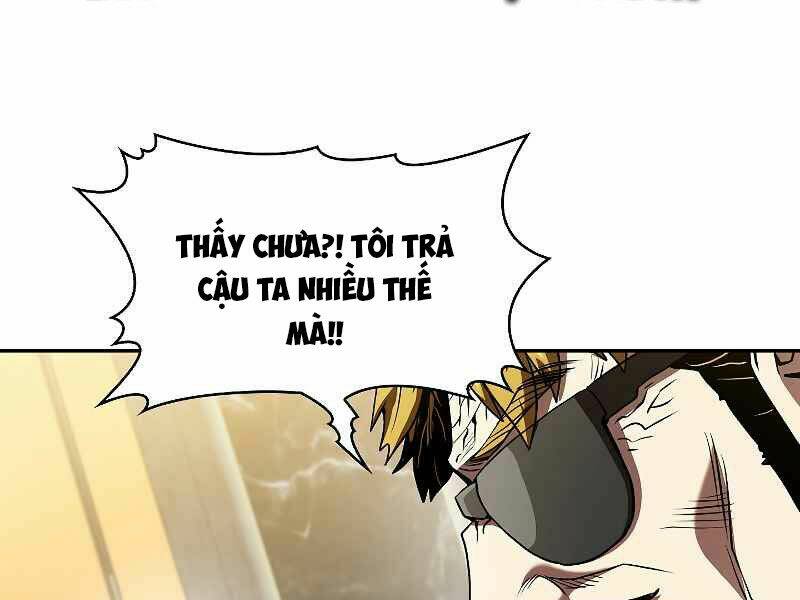 Người Chơi Trở Về Từ Địa Ngục - Chapter 38 - Page 61
