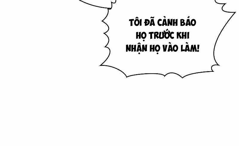 Người Chơi Trở Về Từ Địa Ngục - Chapter 38 - Page 63