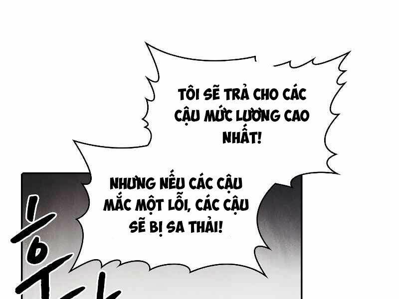 Người Chơi Trở Về Từ Địa Ngục - Chapter 38 - Page 64