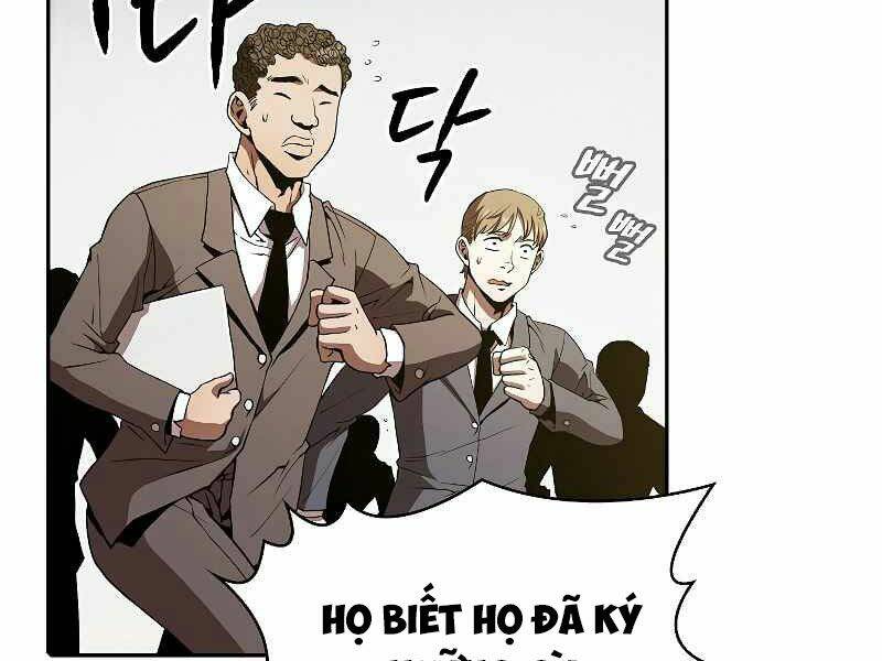 Người Chơi Trở Về Từ Địa Ngục - Chapter 38 - Page 65