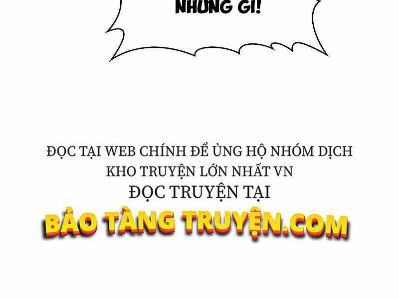 Người Chơi Trở Về Từ Địa Ngục - Chapter 38 - Page 66