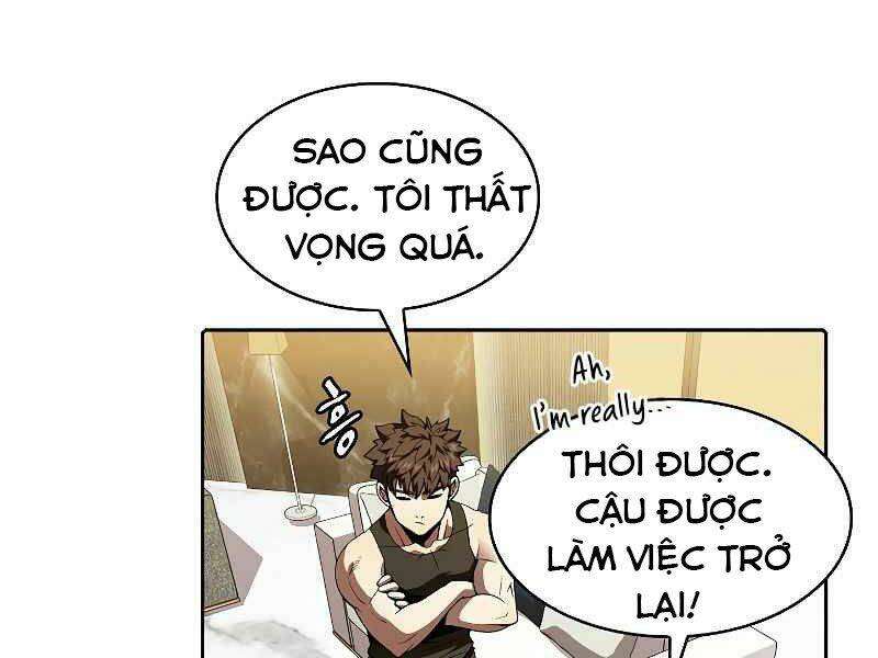 Người Chơi Trở Về Từ Địa Ngục - Chapter 38 - Page 67