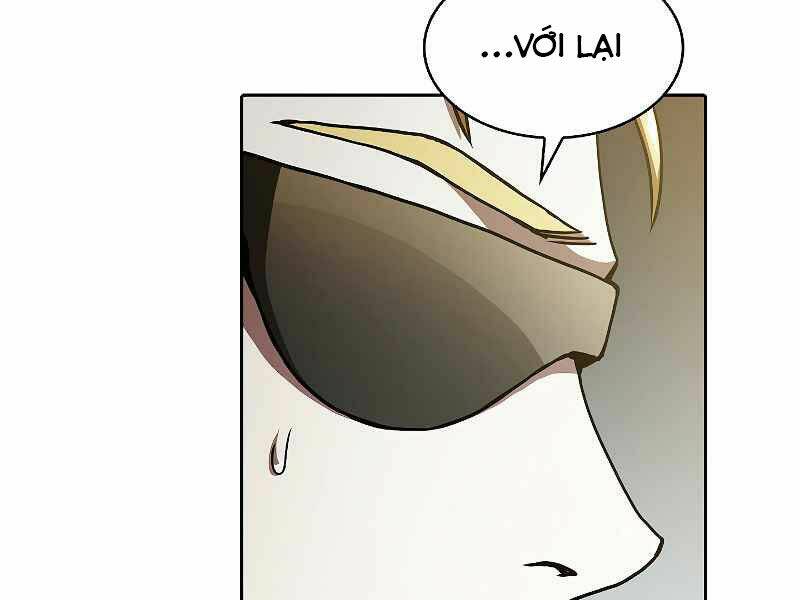 Người Chơi Trở Về Từ Địa Ngục - Chapter 38 - Page 6