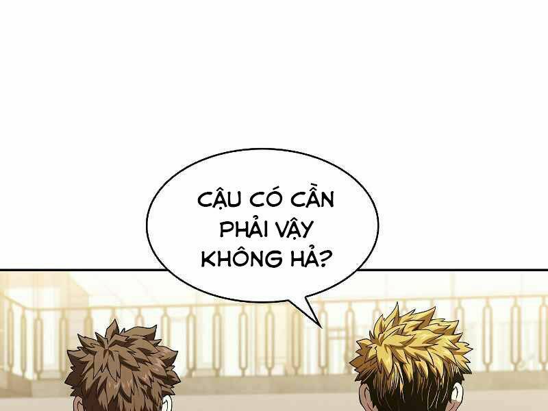 Người Chơi Trở Về Từ Địa Ngục - Chapter 38 - Page 70