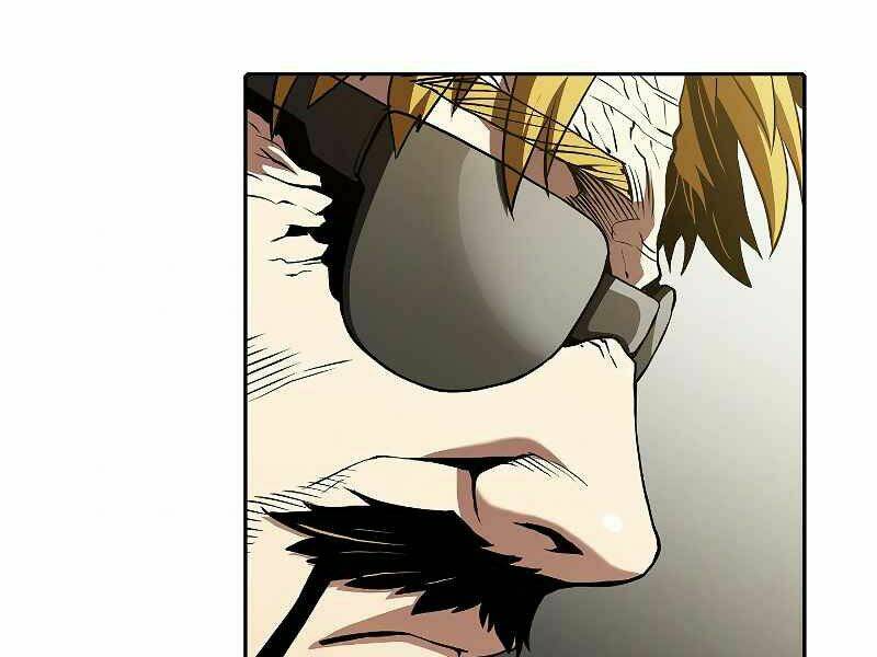 Người Chơi Trở Về Từ Địa Ngục - Chapter 38 - Page 73