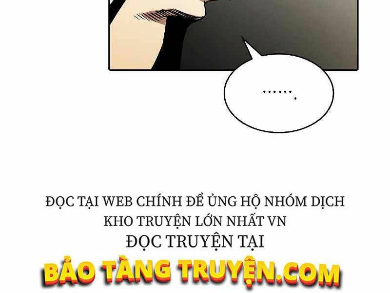Người Chơi Trở Về Từ Địa Ngục - Chapter 38 - Page 74