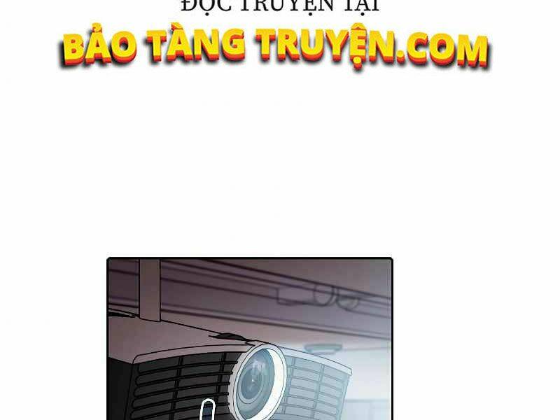 Người Chơi Trở Về Từ Địa Ngục - Chapter 38 - Page 77