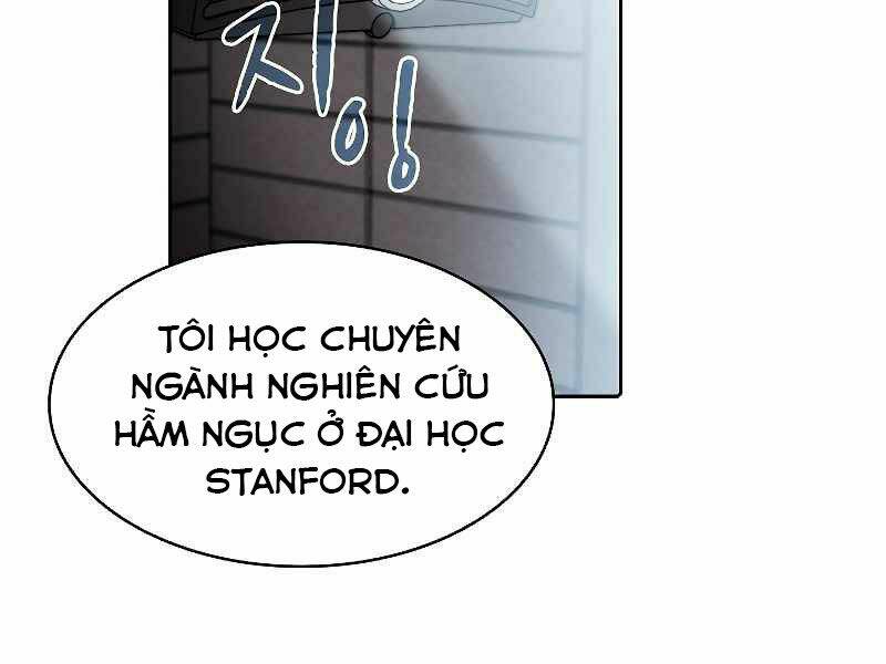 Người Chơi Trở Về Từ Địa Ngục - Chapter 38 - Page 78