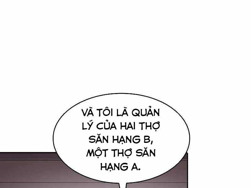 Người Chơi Trở Về Từ Địa Ngục - Chapter 38 - Page 79