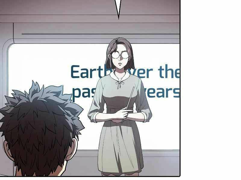 Người Chơi Trở Về Từ Địa Ngục - Chapter 38 - Page 80