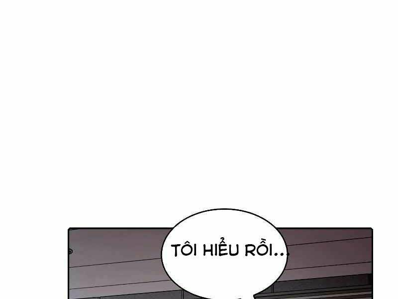 Người Chơi Trở Về Từ Địa Ngục - Chapter 38 - Page 81